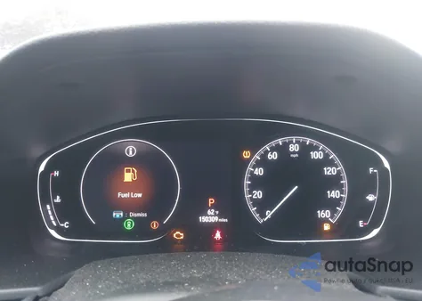 2020 Honda Accord Ex from USA, damaged, VIN 1HGCV1F45LA009825